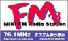 FMみっきぃ