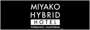 Miyako Hybrid Hotel