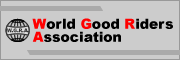 World Good Riders Association