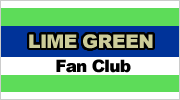 Lime Green Fan Club