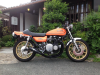 イメージ04